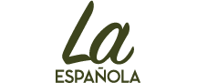 La Española Olive Oil UK logo